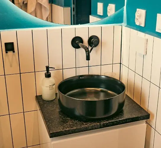 Zurawi בית נופש