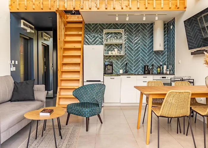 Zurawi * סאשינו